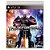 Transformers Rise of The Dark Spark (Usado) - PS3 - Mídia Física - Imagem 1