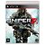 Sniper: Ghost Warrior 2 (Usado) - PS3 - Imagem 1
