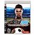 Pro Evolution Soccer 2008 (Usado) - PS3 - Mídia Física - Imagem 1
