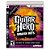 Guitar Hero: Smash Hits (Usado) - PS3 - Mídia Física - Imagem 1