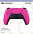 Controle DualSense Nova Pink - PS5 - Imagem 1
