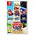 Super Mario 3D All-Stars (Usado) - Switch - Imagem 1