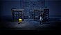 Little Nightmares Complete Edition - Switch - Imagem 4