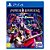 Power Rangers: Battle For The Grid - Super Edition  - PS4 - Imagem 1