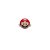Grip Joy-Con Mario - Nintendo Switch - Imagem 1