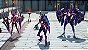Xenoblade Chronicles 3 - Switch - Imagem 2