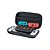 Case Guardian Pack Dreamgear OLED - Nintendo Switch - Imagem 1