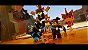 Uma Aventura Lego 2 - Switch - Imagem 3