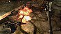 The Elder Scrolls V Skyrim - Switch - Imagem 4