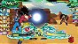 Super Dragon Ball Heroes World Mission - Switch - Imagem 3