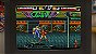 Sega Genesis Classics - Switch - Mídia Física - Imagem 4