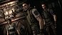 Resident Evil Origins Collection - Switch - Mídia Física - Imagem 3