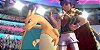 Pokémon Sword - Switch - Mídia Física - Imagem 4