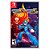 Mega Man X Legacy Collection 1 + Legacy Collection 2 - Switch - Imagem 1