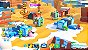 Mario + Rabbids Kingdom Battle - Switch - Imagem 3