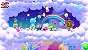 Kirby Star Allies - Switch - Mídia Física - Imagem 3