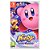 Kirby Star Allies - Switch - Mídia Física - Imagem 1