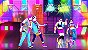 Just Dance 2019 - Switch - Imagem 2