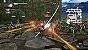 Fire Emblem Warriors - Switch - Imagem 4