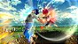 Dragon Ball Xenoverse 2 - Switch - Imagem 4