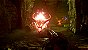 Doom - Switch - Imagem 3