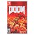 Doom - Switch - Imagem 1