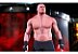 WWE 2K20 - PS4 - Imagem 2