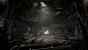 Until Dawn Rush of Blood - PS4 - Imagem 4