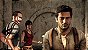 Uncharted The Nathan Drake Collection - PS4 - Mídia Física - Imagem 4