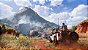 Uncharted 4 A Thiefs End - PS4 - Mídia Física - Imagem 3