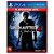 Uncharted 4 A Thiefs End - PS4 - Mídia Física - Imagem 1