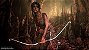 Tomb Raider - PS4 - Imagem 2