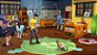 The Sims 4 + Gatos e Cães Bundle - PS4 - Imagem 3