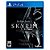 The Elder Scrolls Skyrim Special Edition - PS4 - Imagem 1