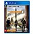 Tom Clancy's The Division 2 - PS4 - Imagem 1