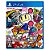 Super Bomberman R - PS4 - Imagem 1