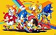 Sonic Mania Plus - PS4 - Imagem 2