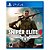 Sniper Elite 4 - PS4 - Imagem 1