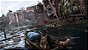 The Sinking City - PS4 - Imagem 3