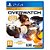 Overwatch Game of the Year Edition - PS4 - Imagem 1
