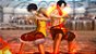 One Piece Burning Blood - PS4 - Imagem 2