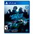 Need for Speed - PS4 - Mídia Física - Imagem 1
