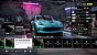 Need for Speed Heat - PS4 - Mídia Física - Imagem 4