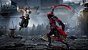 Mortal Kombat 11 - PS4 - Mídia Física - Imagem 2