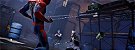 Marvel's Spider-Man Edição Jogo do Ano - PS4 - Mídia Física - Imagem 4