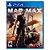 Mad Max - PS4 - Imagem 1