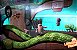 LittleBigPlanet 3 - PS4 - Imagem 4