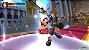 Kingdom Hearts The Story so Far - PS4 - Imagem 3