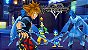 Kingdom Hearts 1.5 HD + 2.5 ReMix - PS4 - Imagem 2