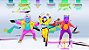 Just Dance 2020 - PS4 - Imagem 4